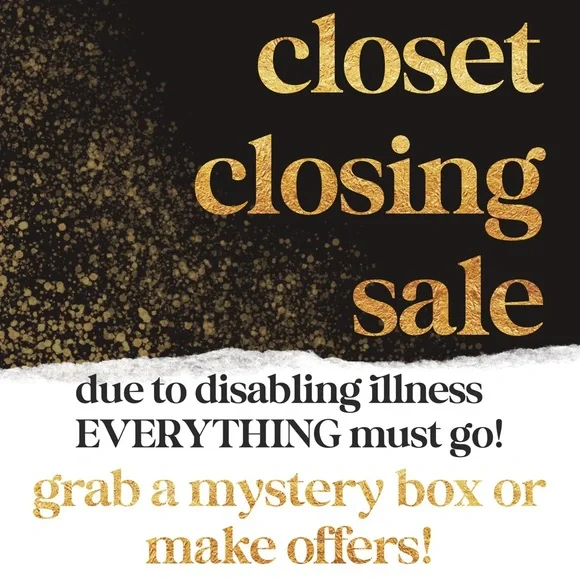 F408 Unisex Life is Good Peace Sweatshirt - Picture 12 of 15